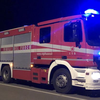 Immagine di repertorio