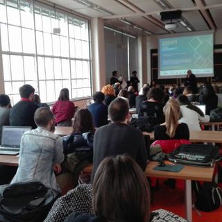 Cuneo, Saluzzo, Alba: in partenza ad aprile il viaggio di A.R.C.A., contenitore artistico d'esposizione