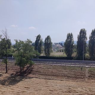 A Govone si progetta un impianto di biogas, il sindaco: "Chiediamo garanzie per ambiente e sicurezza"