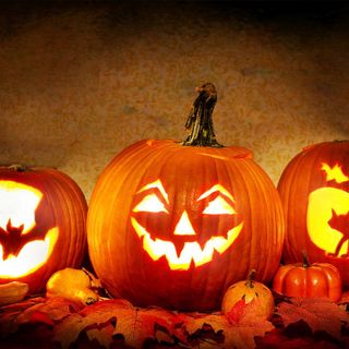 La storia di Halloween con i suoi segreti. Ecco come e dove è nata questa festa