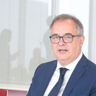 Dal Cresci Piemonte al Salone della Montagna: l'anno di Gallo in Regione dopo il record di preferenze [VIDEO]