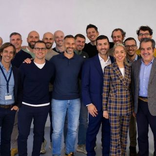 CIQO, nasce il Consorzio Italiano Qualità Odontoiatrica per l’aggregazione degli studi di eccellenza