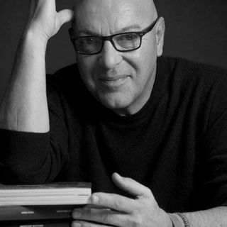 San Valentino e l’orologio di coppia, per Paolo Cattin il tempo diventa una scelta condivisa