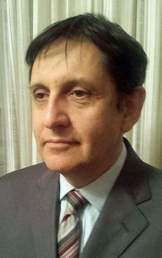 Il dott. Claudio Giordanengo: “Giusto separare gli ospedali in covid e no-covid”