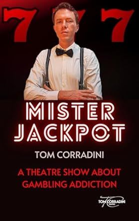 Il Denina Pellico Rivoira presente allo spettacolo Mister Jackpot Il Denina Pellico Rivoira presente allo spettacolo Mister Jackpot