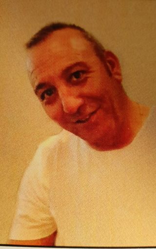 Cuneo, finanziere in pensione, muore a 59 anni per un malore