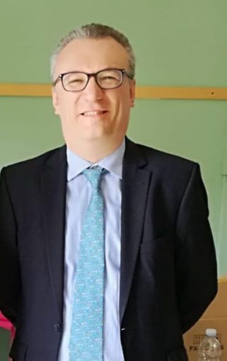 Brillanti risultati all'Arimondi Eula di Savigliano e Racconigi e liceo classico primo