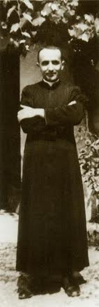 Centallo: tutto pronto per la prima di "A pochitus a pochitus"