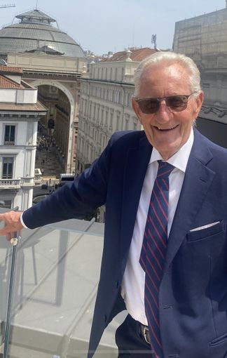 Alba: marijuana nelle mutande, minorenne nei guai