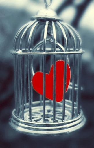 Amore vero o dipendenza d'amore?