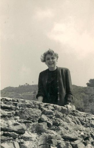 Estate a Demonte: incontri e film nello Spazio Lalla Romano