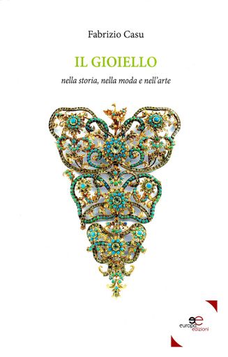 Copertina del saggio