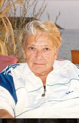 A Saluzzo si presenta il libro “Innamorate della libertà: donne e resistenza”, A Saluzzo si presenta il libro “Innamorate della libertà: donne e resistenza”,