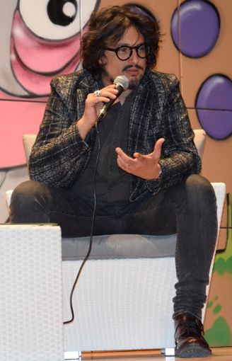 Foto di Lucia Mondini