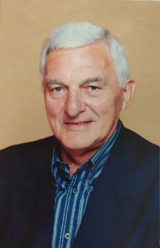 Giuseppe Ramello Giuseppe Ramello