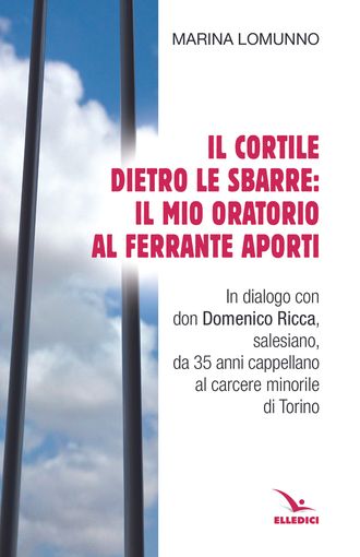 Don Mecu a Fossano lunedì 9 per incontrare i cittadini e i detenuti del Santa Caterina
