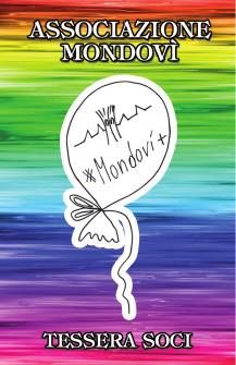 Mondovì, affitti pagati per un anno: sabato 18 marzo apre il primo negozio pilota