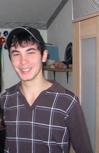 Mondovì, archiviato il caso Mura: è suicidio