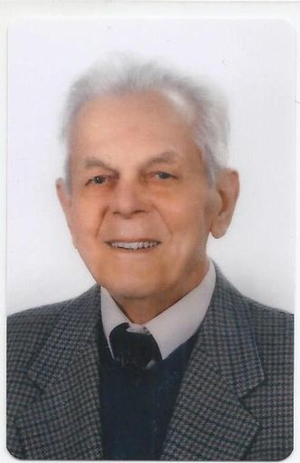 Dante Cogno Dante Cogno