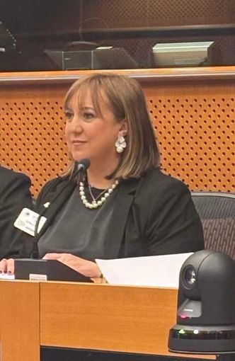 Tra occasioni e opportunità “Costruire Futuro” a Saluzzo offre laboratori e simulazioni per i ragazzi