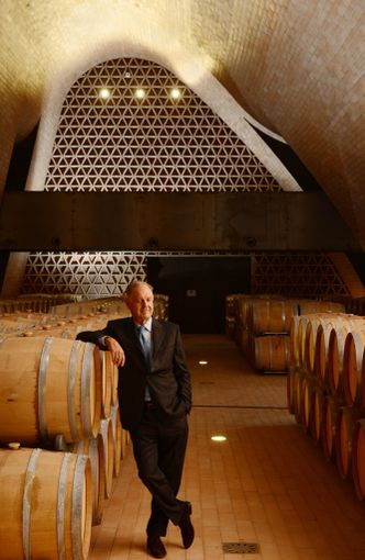 Ph Sandro Michahelles