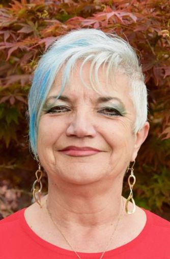 Ernesta Zucco Ernesta Zucco