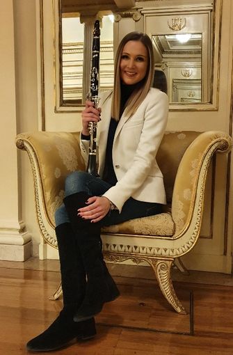 "INCANTI [S]CONOSCIUTI": a Villafalletto il secondo concerto con il duo Storchi-Protto