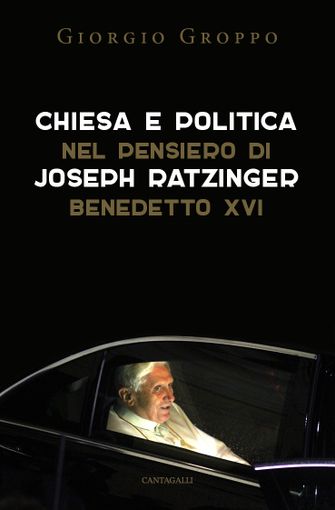 A Cuneo la presentazione dell'ultimo libro di Giorgio Groppo A Cuneo la presentazione dell'ultimo libro di Giorgio Groppo