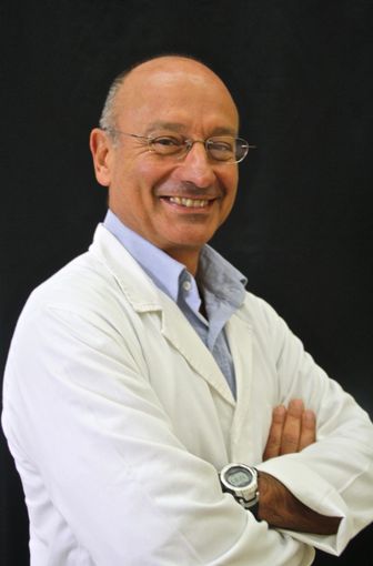 Marcello Caputo nominato direttore del Servizio Igiene Alimenti e Nutrizione dell’Asl CN1