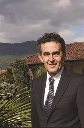 L’odontotecnico come professione sanitaria: avviato l’iter per il riconoscimento