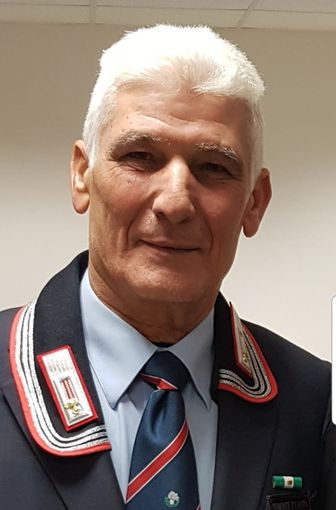 Giacomino Meloni Giacomino Meloni