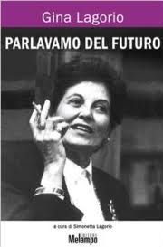 Cherasco, gli appuntamenti da gennaio a maggio per l'Università della Terza Età