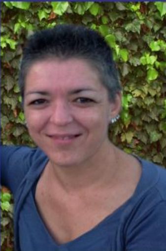 Oggi a Bene Vagienna i funerali di Anna Sampò