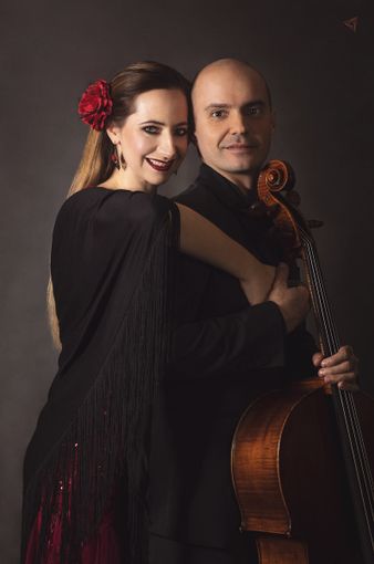 Il Duo Fortecello Il Duo Fortecello