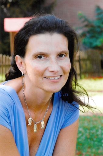 Saluzzo, oggi l’ultimo saluto a Rosella Paglieri Saluzzo, oggi l’ultimo saluto a Rosella Paglieri