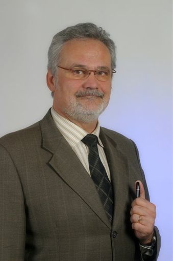 Alba: quattro chiacchiere con il neopresidente di Apro Giovanni Bosticco