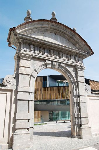 La Banca di Caraglio assegna venti borse di studio a soci e figli meritevoli