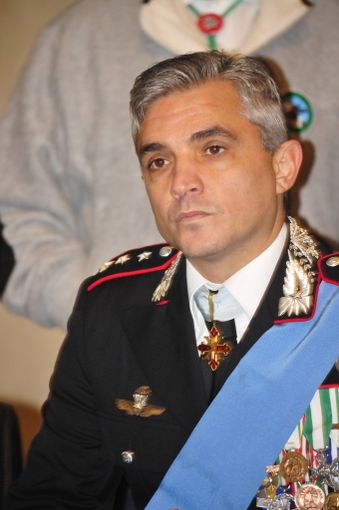 Savigliano: il centrodestra per compattarsi chiederebbe aiuto al comandante dei Carabinieri