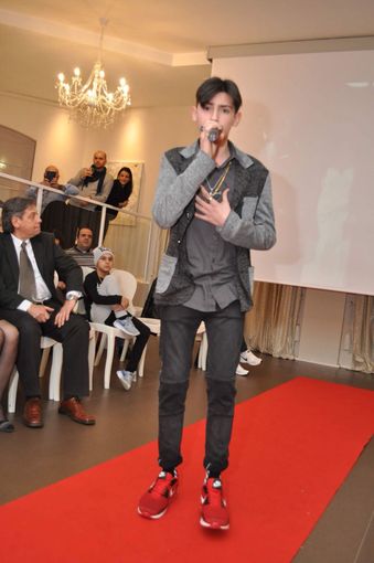 Attenzione alla salvaguardia della biodiversità e riconoscimento delle agricolture contadine Attenzione alla salvaguardia della biodiversità e riconoscimento delle agricolture contadine