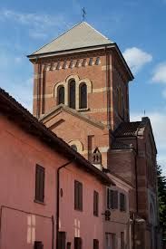 Verduno: torna anche quest'anno il presepe "Del Viaggiatore"