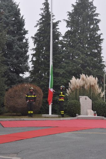 Tre incidenti nella notte tra venerdì e sabato: nessun ferito grave