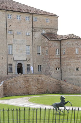 Al BamLab della Banca Alpi Marittime di Carrù il convegno “Carrù al Lavoro” Al BamLab della Banca Alpi Marittime di Carrù il convegno “Carrù al Lavoro”