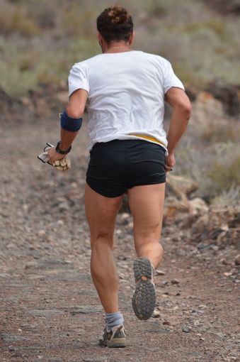 Domenica 21 luglio torna “Passi nel kuore di Valdieri”