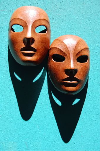 Fossano: tre serate con la Filarmonica Arrigo Boito tra musica, arte e letteratura