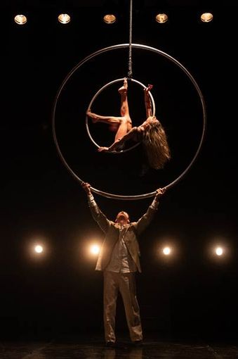 Mondovì: si conclude Piazza di Circo con il Festival delle Accademie