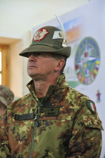 “Nel dubbio si spara”