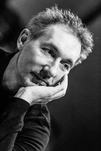 Nuovo appuntamento con MotivAzione con Andrea Zorzi per parlare di "sport e il talento e il magico potere della sconfitta” Nuovo appuntamento con MotivAzione con Andrea Zorzi per parlare di "sport e il talento e il magico potere della sconfitta”