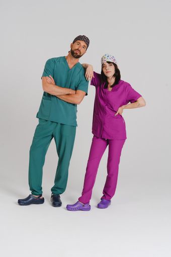 Personalizzazione e qualità: l’offerta di Latuta per tutti i settori professionali Personalizzazione e qualità: l’offerta di Latuta per tutti i settori professionali