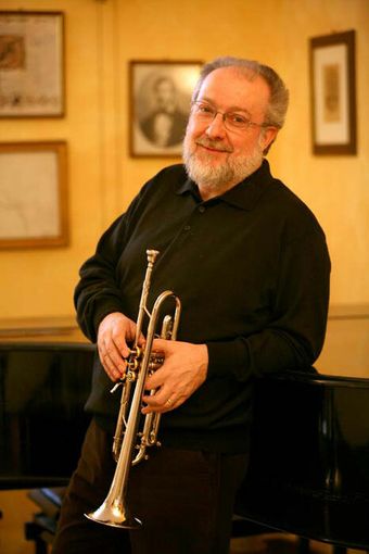Gianmario Bonino