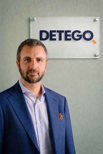 Detego sostiene il Concerto per l’Inaugurazione dell’Anno Giudiziario 2026, legalità, rigore e responsabilità come valori condivisi